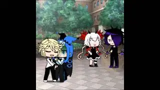 Heat❌ #cookierunkingdom #antiheat #keşfet #cookierun #gacha #keşfetteyiz #crk #crkd #viral #shorts