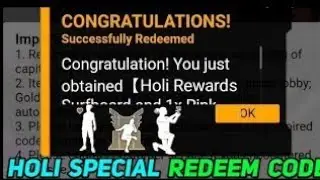 FREE FIRE REDEEM CODE TODAY 10MARCH 2023 REDEEM CODE FREE FIRE | FF CODE TODAY 10MARCH