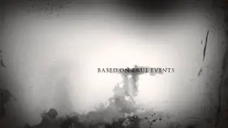 Paranormal Activity 6 2016(Trailer)