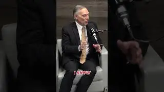 AZ Political Podcast: What does Andy Biggs offer in run for governor of Arizona?