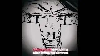 Primal Fear Devils Edit Chainsaw Man