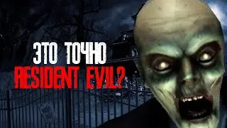 ИГРАЕМ В МЕСТЬ БОКСЕРА  (мемы в описании) - 1440/60FPS