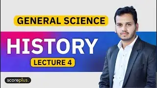 History | lecture 4