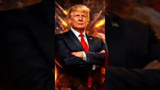 The US attack on Venezuela is a special military operation.