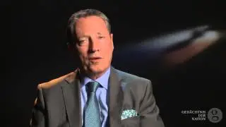 Rainer Schneider: Famili&auml;rer Faustpfand