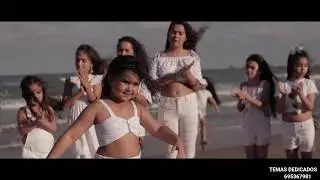 Obed Hndz Los Siroco & GitanoCaramelo - Espejo Mio ( Los Besos De mi Manuela )