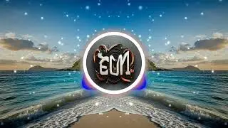 Electro Light ft. Kathryn MacLean - The Edge  Melodic Dubstep (No Copyright Music) EEM V949