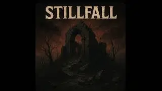 Sky Full Of Graves by STILLFALL #music #military #metal #metalcore #stillfall 