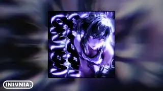 VAI NO VAPOR [EXTENDED]