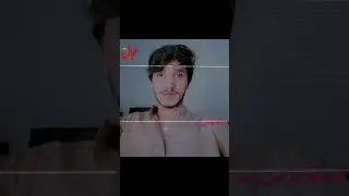 training video viral poetry video 📸#foryou#foryou #unfrezzmyaccount #poetry #foryou #viral #viraltag