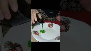 𝐑𝐞𝐚𝐤𝐬𝐢 𝐊𝐢𝐦𝐢𝐚 𝐄𝐤𝐬𝐨𝐭𝐞𝐫𝐦 𝐝𝐚𝐧 𝐄𝐧𝐝𝐨𝐭𝐞𝐫𝐦