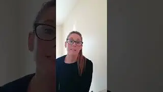 Sarah Bagnall, R-Tech Materials