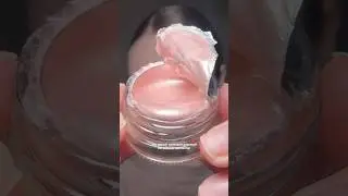 Хайлайтер, который взорвал мой ТикТок🌸🌸
