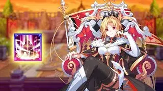 [GrandChase] Kanavan Chaser, &iquest;realmente vale la pena?