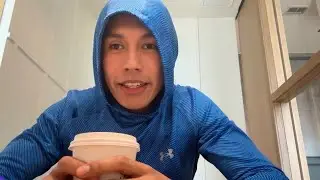 Elimina los vicios cambiando el Premio | REMAR 