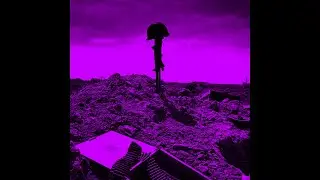 VICTORY