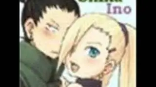 InoXshika forever