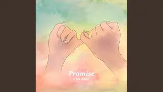 Promise