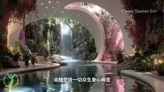 2025 01 06赞叹Bennie大善知识