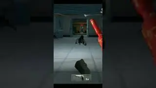 Endless nightmare 2