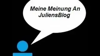 (Meinung) JuliensBlog - Julien vs. Bild #5 - Kein Herz f&uuml;r Annika :(