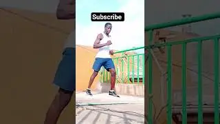 Footwork Drills.Improve your Footwork speed and agility.#footworkdrills#footworkspeedtraining#shorts