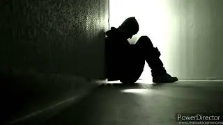 Alone - Sad Rap Beat - (Tank Junior Beatz)
