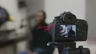 Radio Clean Media