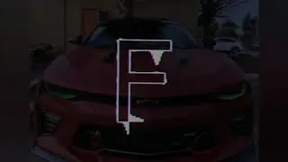 FNDY Cops bass music