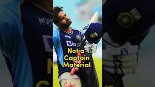 Unbelievable Rishabh Pant crushed England | Rishabh Pant attitude status #shorts #ytshortsindia