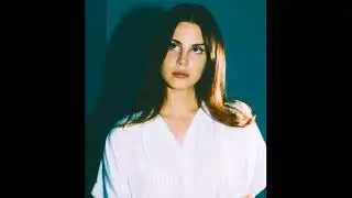 [FREE] Lana Del Rey x King Krule Type beat - Fairwell | Alternative Rock