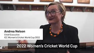 Basin Reserve | Facilities upgrade announcement