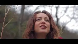 S2A Production | Estelle Mey | Chanteuse