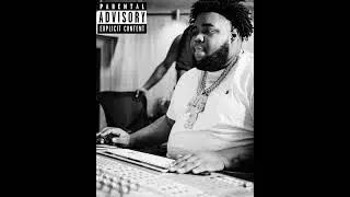 Rod Wave Type Beat - 