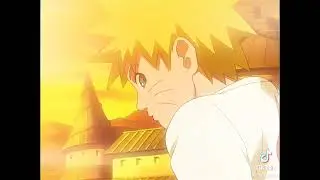 Sasuke and naruto sad friendship  story 🥺💔 naruto anime suske uchiha foryou     