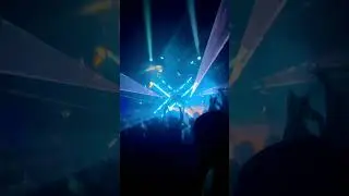 Dj SUBHAM New Set Up Same Copy To Green Dj #dj #viral #youtuber #shorts