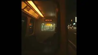 開往原地的列車 The Train to Nowhere #song #lifestruggle #嘻哈 #rap #chineserap @lifegoeson-keepsmile