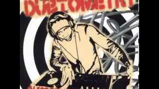 08 Variation Cybernetique [Remix]