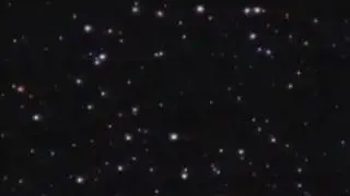 Tripsters - Tango Electro