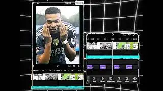 CapCut Tutorial for Beginners | Easy Step-by-Step Video Editing Guide