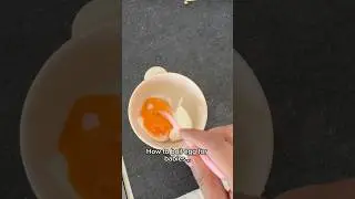 Egg for babies #food #howtoboileggs