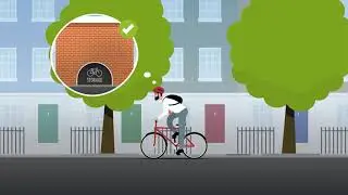 Lewisham Council - Sustainable Streets Campaign
