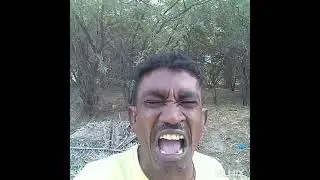 settai muthu