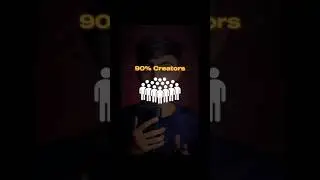 99% Creater's Make This YouTube Mistake!!