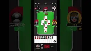 ١ نوفمبر ٢٠٢٥
