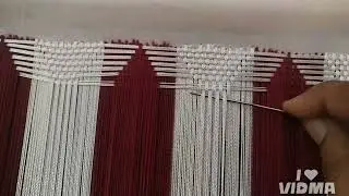 Pakhi Design Pakhi Manja Designs, Punjabi Pakhi Designs, Pirhi Designs @JyotpalkaurJoga