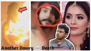 Greater Noida Dowry Case Explained | The Nikki Bhati Case | Tamil | Women must watch