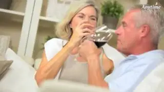 ANYTIME ADULT DIAPERS TVC