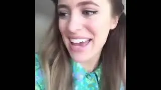 Nimpulse Makes: A Vine Compilation
