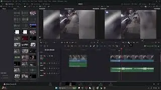 Idaho 4 jack showalter caught on camera threatening the life of Madison Mogen the night she died
